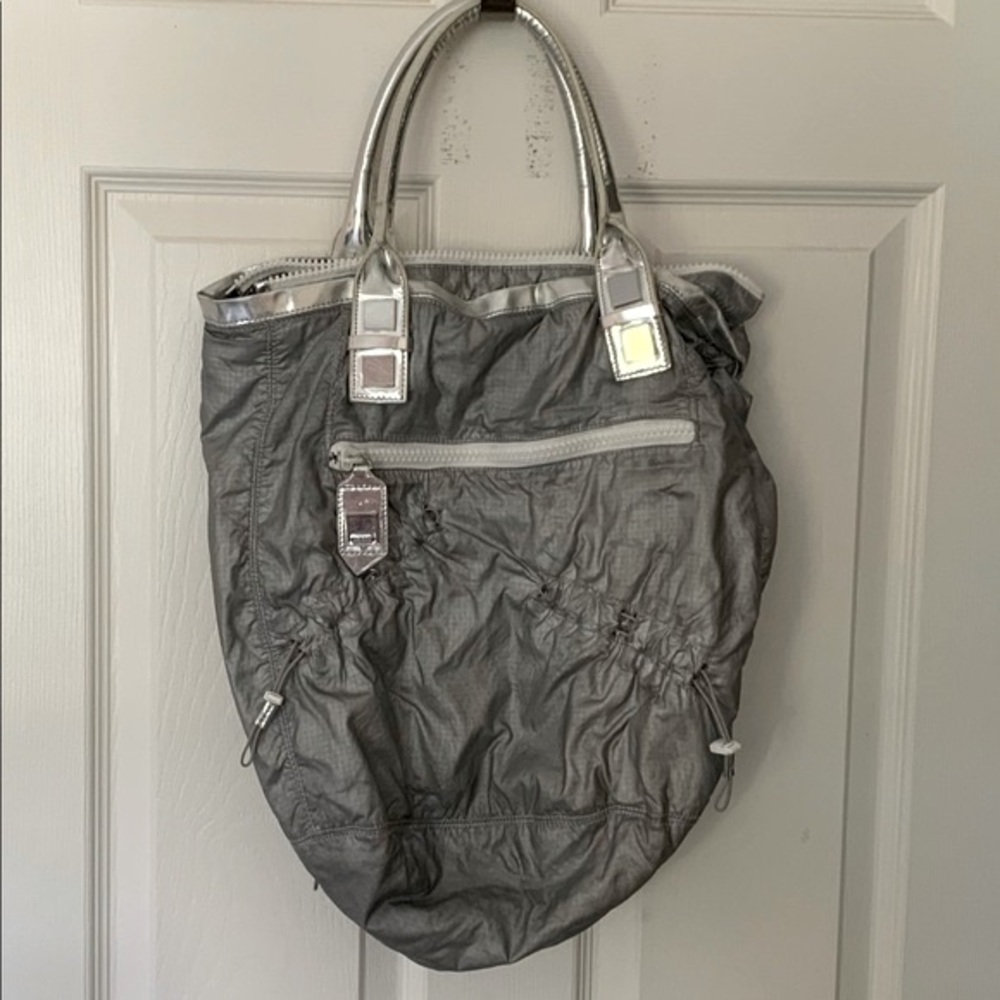 BOSS Hugo Boss Bag
